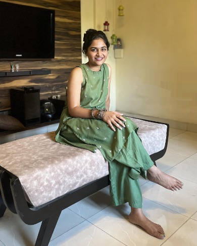 Vrindavan Call Girl