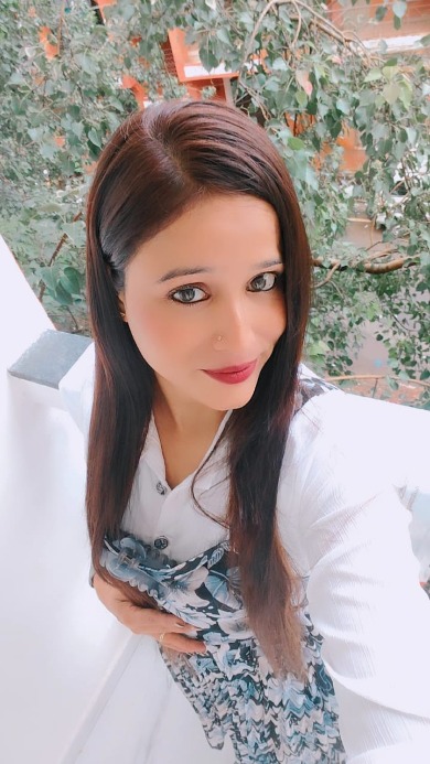 Call Girls service in Vrindavan