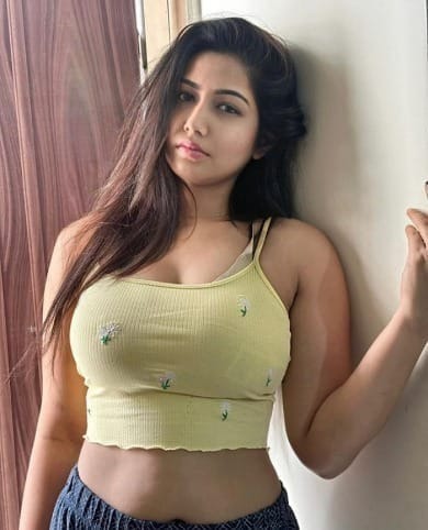 Vrindavan Call Girls service