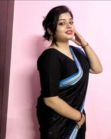 Call Girls service in Vrindavan