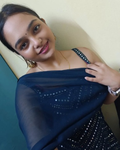 Call Girls in Vrindavan