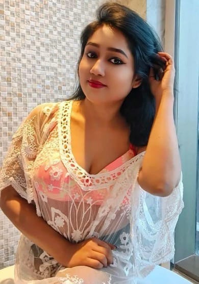 model Call Girls in Vrindavan