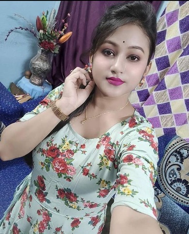 Independent Call Girls in Vrindavan