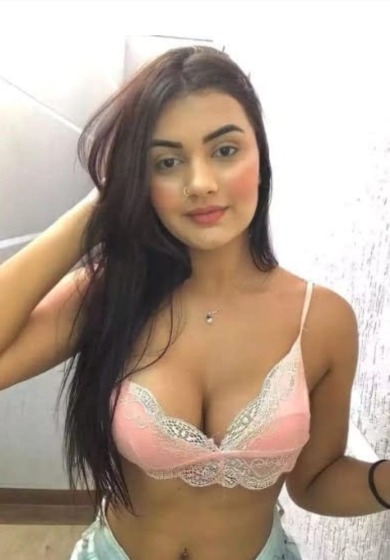 Vrindavan Call Girl