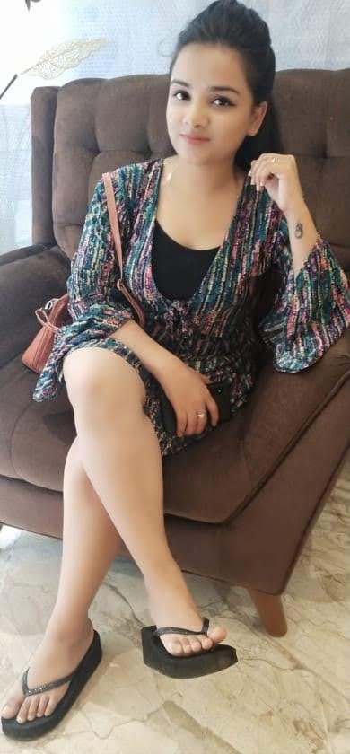 Call Girls service in Vrindavan