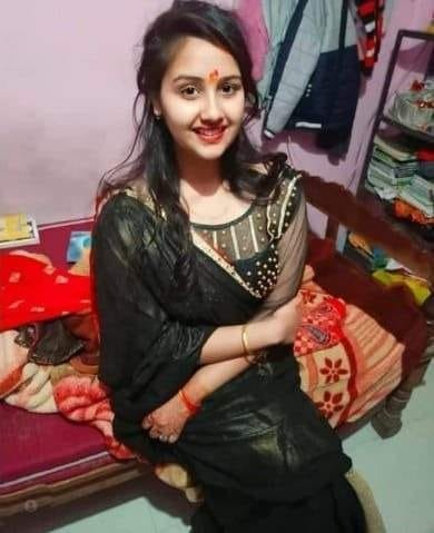 Vrindavan Call Girls