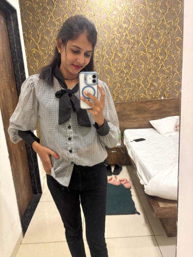 high profile Call Girls in Vrindavan