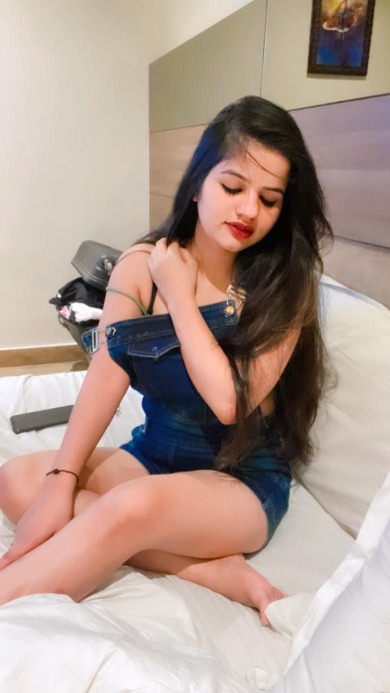 model Call Girls in Vrindavan