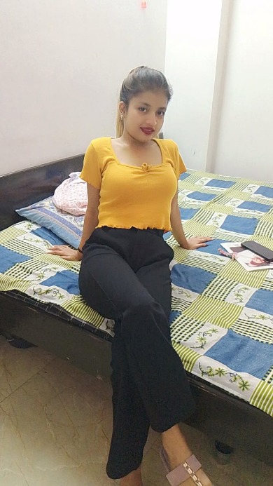 Vrindavan Call Girls