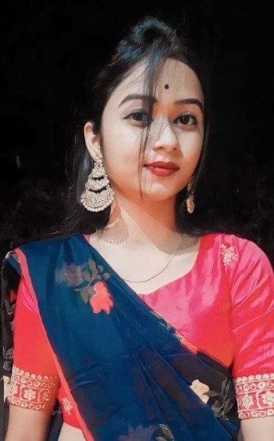 Vrindavan Call Girl
