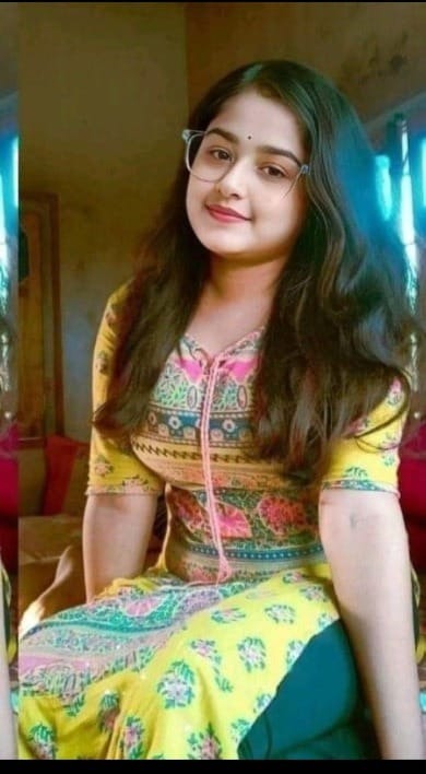 model Call Girls in Vrindavan