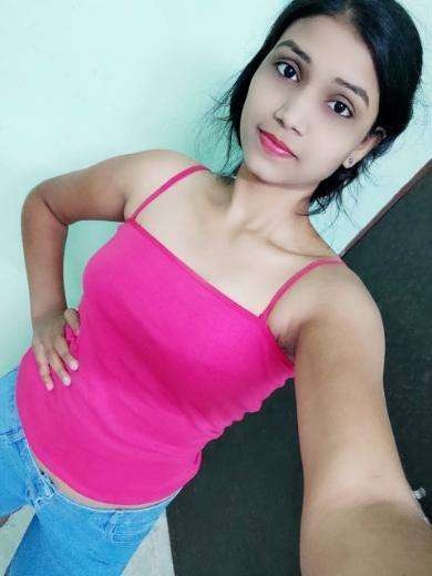Vrindavan Call Girl service