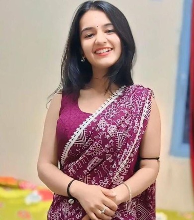 Call Girls service in Vrindavan