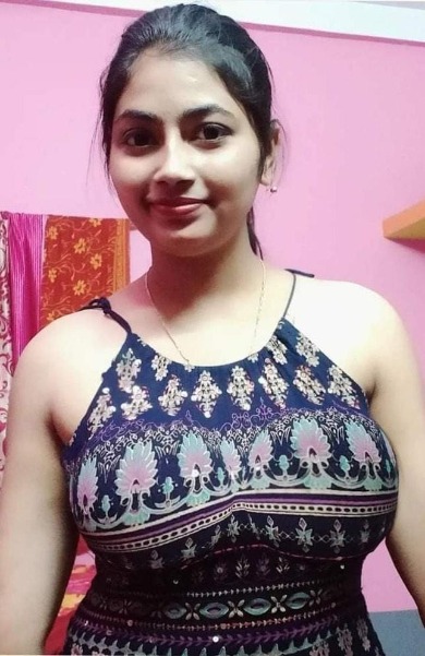 Call Girls in Vrindavan