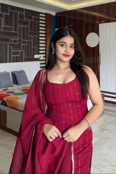 Vrindavan Call Girls service