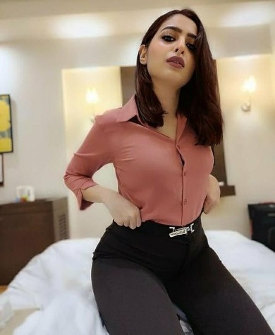 Call Girls in Vrindavan