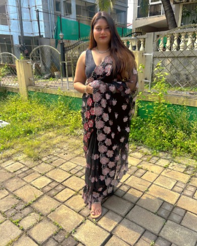 high profile Call Girls in Vrindavan