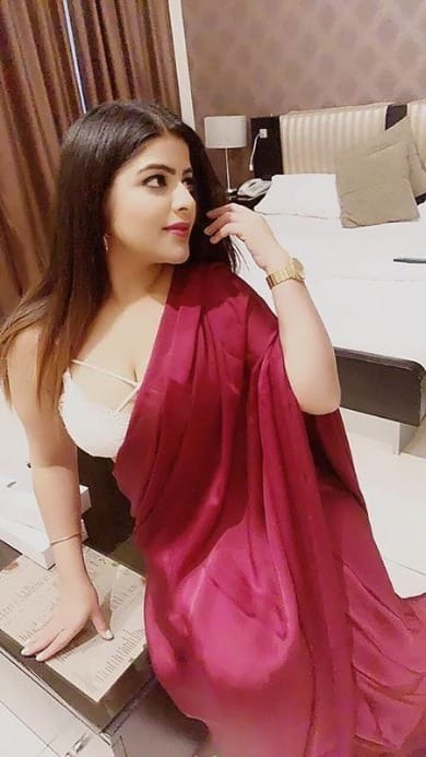 Vrindavan Call Girls service