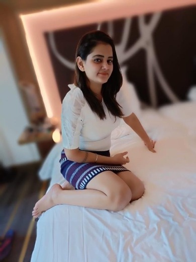 Call Girls service in Vrindavan