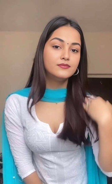 Call Girls in Vrindavan