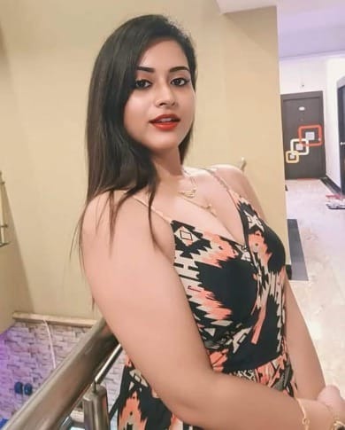 high profile Call Girls in Vrindavan