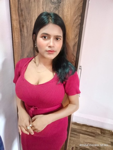 Vrindavan Call Girls