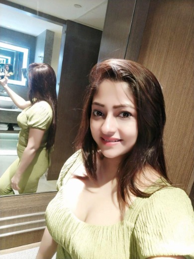Call Girls in Vrindavan