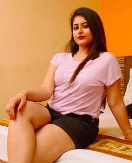 Vrindavan Call Girl service