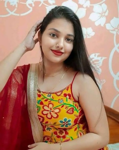 Call Girls service in Vrindavan