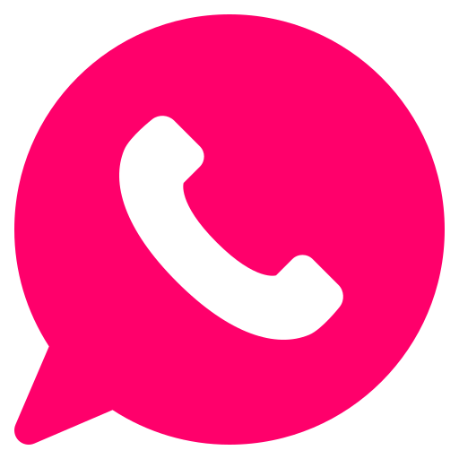 Vrindavan Call Girl service
